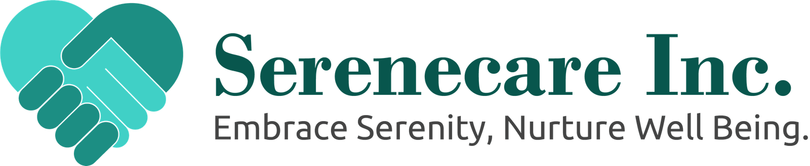 Serenecare Inc.